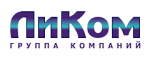 ЛиКом - информация и новости в ЛиКом